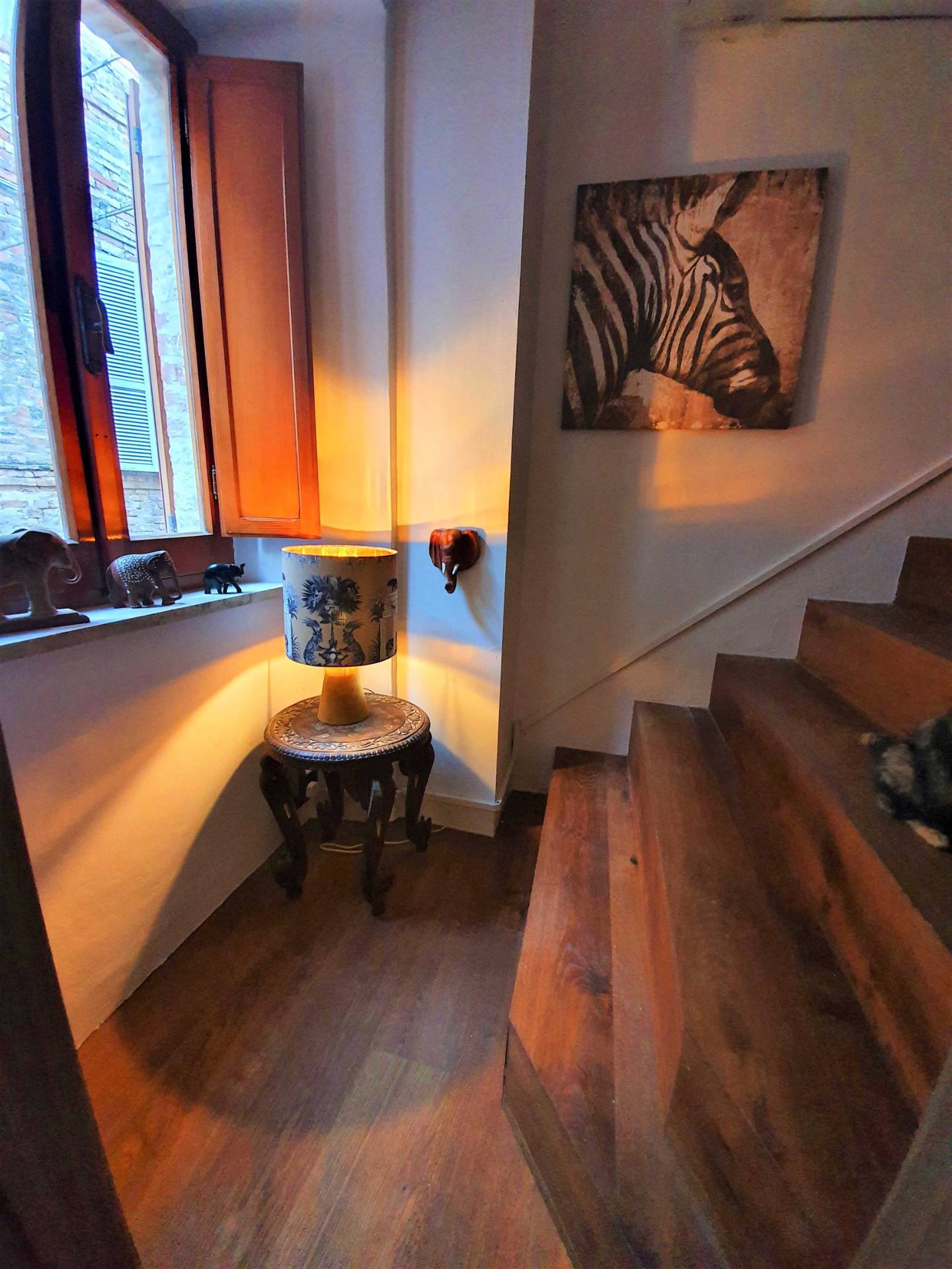 DETACHED HOUSE Offida (AP)