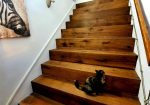 DETACHED HOUSE Offida (AP)