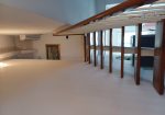 Semi-detached villa of 350 square meters with an unparalleled sea view just 800 meters from the splendid beaches of Lavagna