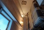 Semi-detached villa of 350 square meters with an unparalleled sea view just 800 meters from the splendid beaches of Lavagna