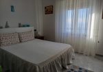 Semi-detached villa of 350 square meters with an unparalleled sea view just 800 meters from the splendid beaches of Lavagna