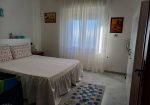 Semi-detached villa of 350 square meters with an unparalleled sea view just 800 meters from the splendid beaches of Lavagna