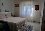 Semi-detached villa of 350 square meters with an unparalleled sea view just 800 meters from the splendid beaches of Lavagna