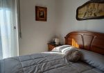 Semi-detached villa of 350 square meters with an unparalleled sea view just 800 meters from the splendid beaches of Lavagna