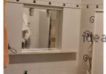 Terraced house with garden, garage and sea view – Magnificent open and unobstructed view of the Gulf of Zoagli