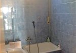 Three-room apartment of one hundred square meters – Sea View Portofino