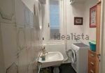 Four-room apartment – Convenient to the sea and center