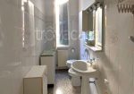 Semi-detached villa – In a convenient and quiet area