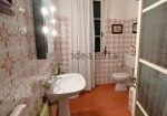 Four-room apartment – Convenient to the sea and center