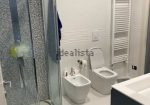 Terraced house of 242 square meters. Completely renovated with recovery of the attic