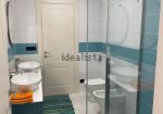 Terraced house of 242 square meters. Completely renovated with recovery of the attic