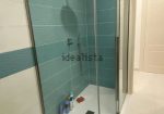 Terraced house of 242 square meters. Completely renovated with recovery of the attic