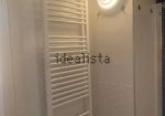 Terraced house of 242 square meters. Completely renovated with recovery of the attic
