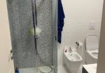 Terraced house of 242 square meters. Completely renovated with recovery of the attic