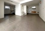 Semi-detached villa – In a convenient and quiet area