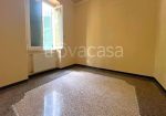 Semi-detached villa – In a convenient and quiet area