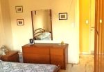 Three-room apartment of one hundred square meters – Sea View Portofino
