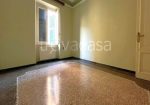 Semi-detached villa – In a convenient and quiet area