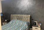 Terraced house of 242 square meters. Completely renovated with recovery of the attic
