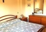 Three-room apartment of one hundred square meters – Sea View Portofino