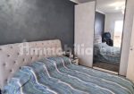 Terraced house of 242 square meters. Completely renovated with recovery of the attic