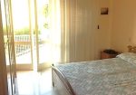 Three-room apartment of one hundred square meters – Sea View Portofino