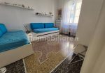 Four-room apartment – Convenient to the sea and center