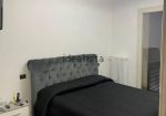 Terraced house of 242 square meters. Completely renovated with recovery of the attic