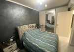 Terraced house of 242 square meters. Completely renovated with recovery of the attic