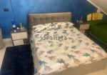 Terraced house of 242 square meters. Completely renovated with recovery of the attic