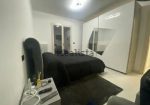 Terraced house of 242 square meters. Completely renovated with recovery of the attic