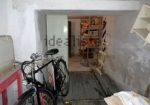 Four-room apartment – Convenient to the sea and center