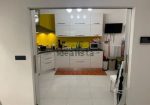 Terraced house of 242 square meters. Completely renovated with recovery of the attic