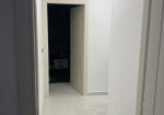 Terraced house of 242 square meters. Completely renovated with recovery of the attic