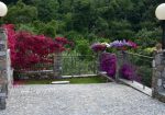 Independent two-storey villa of two hundred and twenty square meters – Sea View