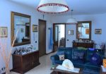 Independent two-storey villa of two hundred and twenty square meters – Sea View