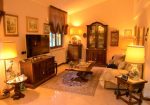Independent two-storey villa of two hundred and twenty square meters – Sea View