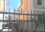 Semi-detached villa – In a convenient and quiet area