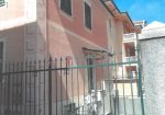 Semi-detached villa – In a convenient and quiet area
