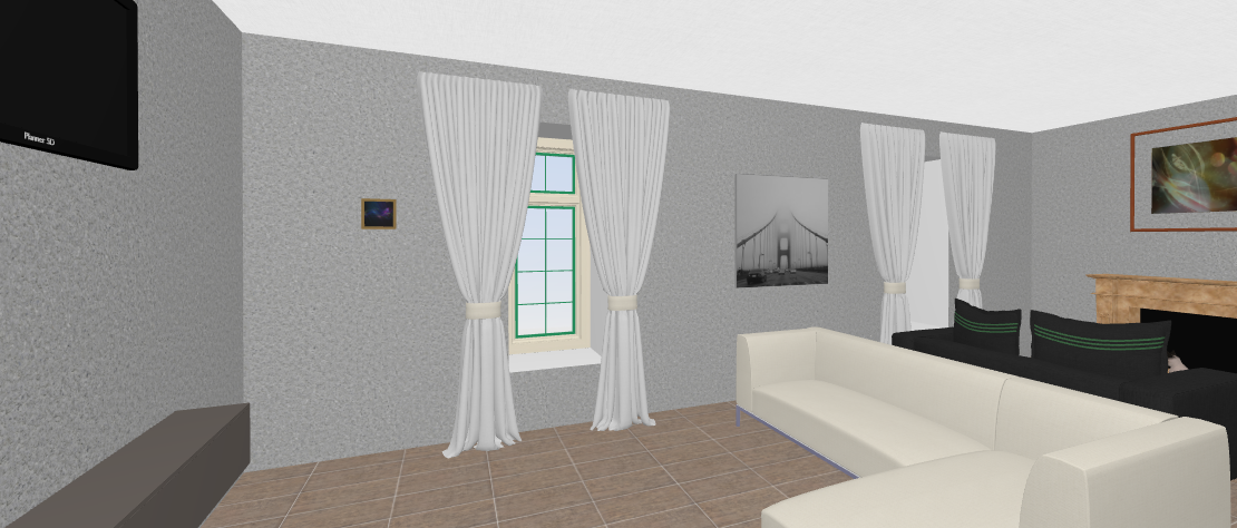 TownHouse project in gorgeous The Borgo of Agnone – Molise