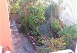 Three-room apartment of one hundred square meters – Sea View Portofino