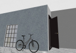 TownHouse project in gorgeous The Borgo of Agnone – Molise