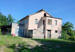 Exceptional Investment Opportunity in the Heart of Le Marche
