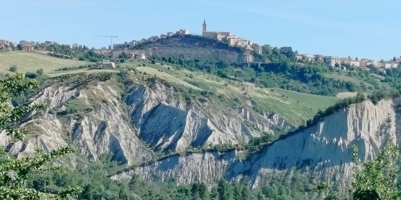 Exceptional Investment Opportunity in the Heart of Le Marche