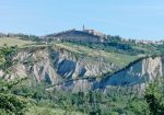 Exceptional Investment Opportunity in the Heart of Le Marche