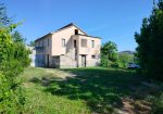 Exceptional Investment Opportunity in the Heart of Le Marche