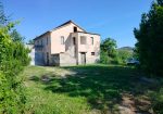 Exceptional Investment Opportunity in the Heart of Le Marche