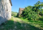 Exceptional Investment Opportunity in the Heart of Le Marche