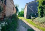 Exceptional Investment Opportunity in the Heart of Le Marche