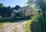 Exceptional Investment Opportunity in the Heart of Le Marche